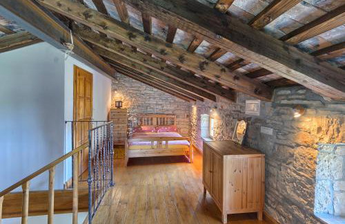 Villa Postaja - Photo 33