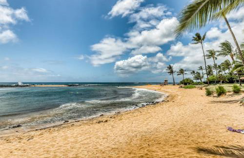 Manualoha 203 - Foto 27