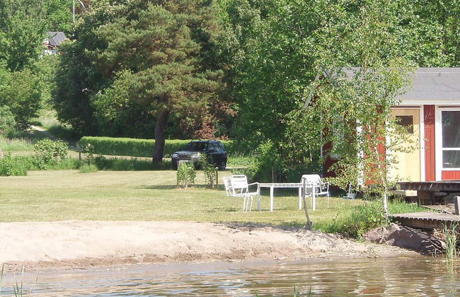 Holiday Home in SKÃ… - Photo 15