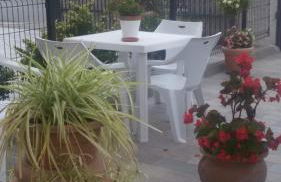 La Residenza di Bacco - Foto 21