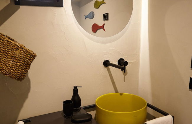 Casetta Zio Franco - Foto 60