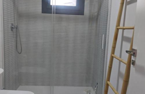 The Aire Residencial by Mar Holidays - Foto 41