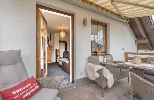 Fewo Omatina - Foto 25