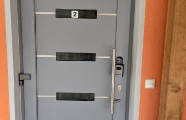 Haus No. 5A - Foto 9