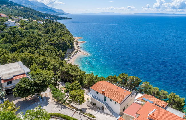 Rooms Sani - Foto 44