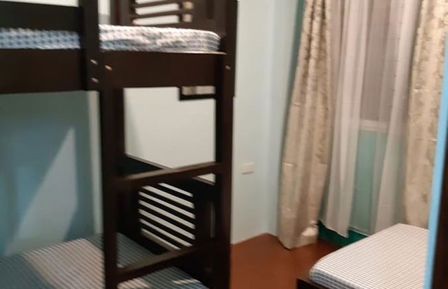 Restful 3BR Hillside Duplex - Foto 6