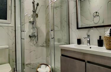 V&V Boutique Villa - Photo 15