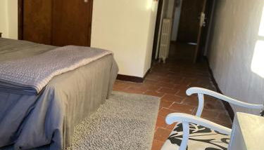 Font del Roser - Foto 2