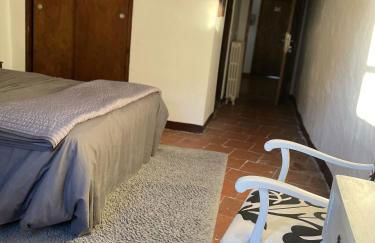 Font del Roser - Foto 2