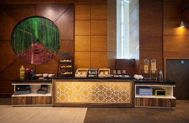 Centaurus Suites - Foto 33