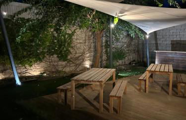 La Calypso maison atypique 2 chambres climatisé - Photo 12