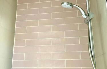 The Old Stables, The River Severn, Shrewsbury - Foto 6