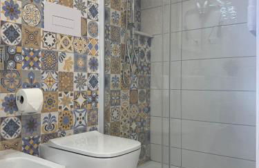 Casa Tuminello Granelli - Foto 14