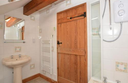 2 Bed in Matlock oc-75893 - Foto 12