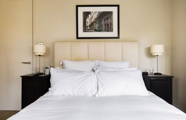 Stunning 1-bed Apartment in London - Foto 2