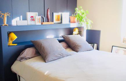 Oasis de Caudéran - Foto 66