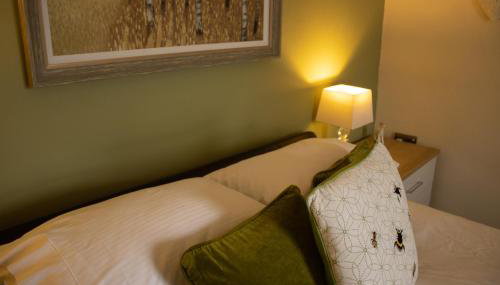 Buttermere Cottage - Foto 3