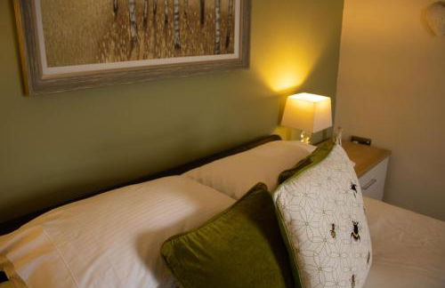 Buttermere Cottage - Foto 3