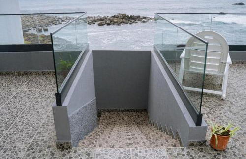 Casa dos avós - Foto 36