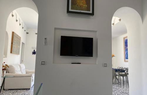 Villa Raffaella - Foto 29