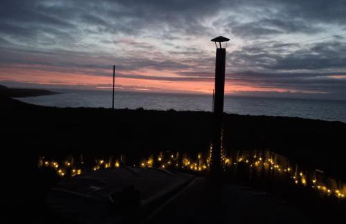 North Muasdale Farm - Foto 15