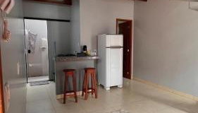 loft - studio excelente localização! - Foto 3