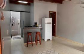 loft - studio excelente localização! - Foto 3