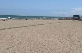 Petite maison à 100m de la plage - Foto 18