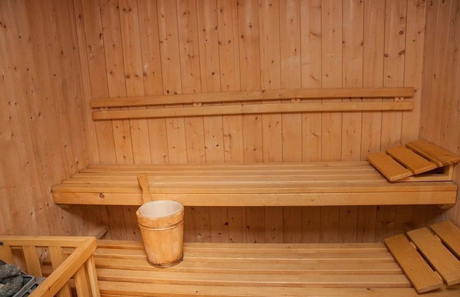 Agriturismo Casella del Piano - Photo 65