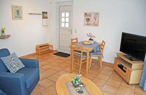 Ferienwohnungen an der Hagenschen Wiek auf Rügen - Foto 53