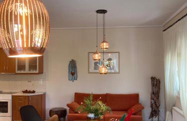 BRINA'S LUXURY APARTMENTS - Foto 8