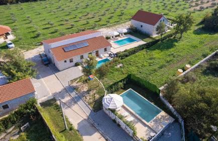 House Stone Curlew 1 - Foto 4