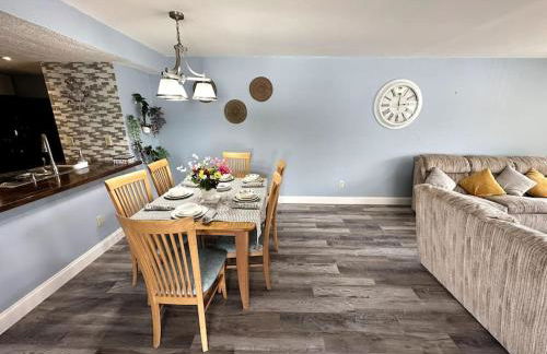 Disney's Townhome - Foto 4