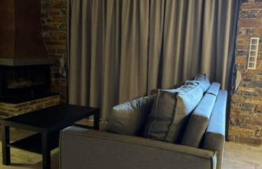 Villa Bournous - Photo 16