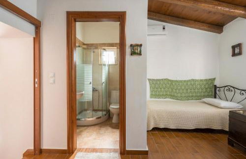 Villa Drakona - Photo 16