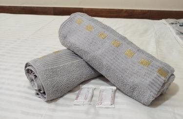 Apê Confortável - Próximo ao mar - Photo 6