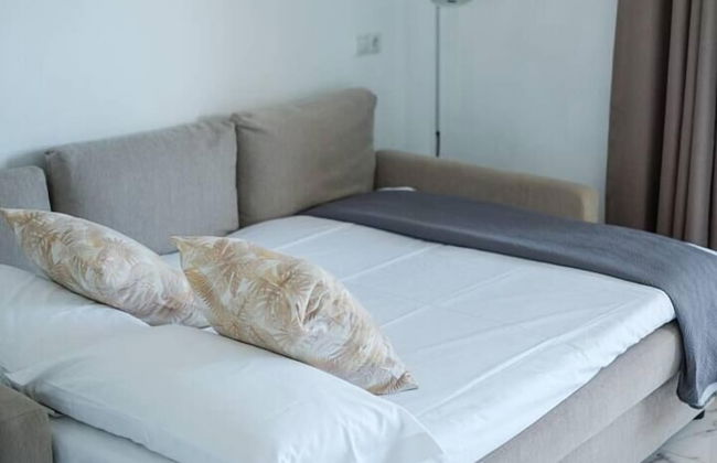 Alterhome Fuerteventura - Foto 13