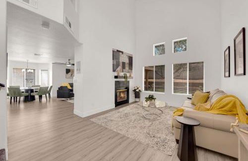 Heart of Henderson - Foto 20