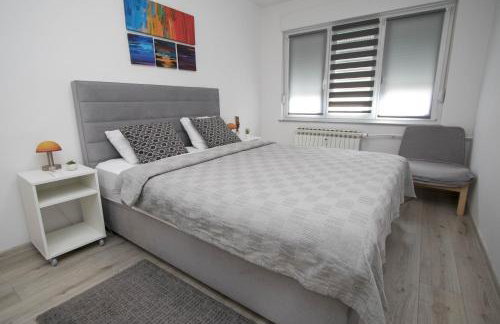 Apartment IG4U, City center - Foto 9