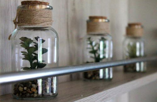 CASA YARA - 3 camere, 2 bagni, parcheggio Dolomiti Affitti - Foto 31