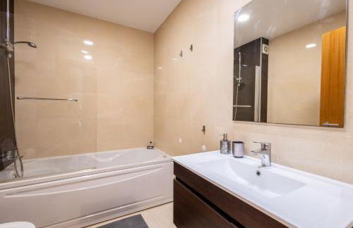 Casa da praia - by Smarthomes - Foto 25