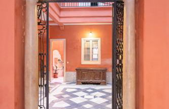 Ohliving Virgenes 7 - Photo 51