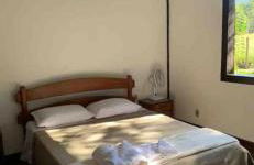 Morada da Girafa - Photo 7