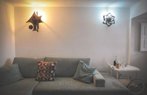 Bela Vista Silo Housing - Foto 57