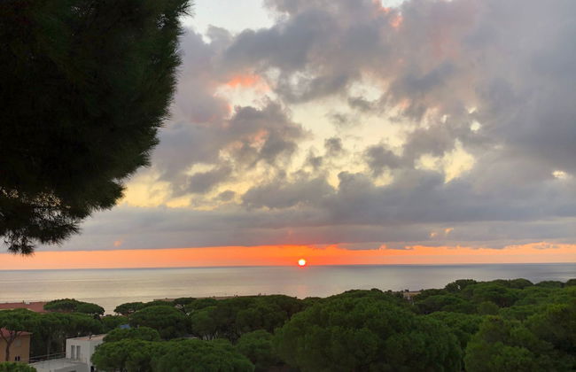 "Melis II M9 Playa de Pals" - Foto 25