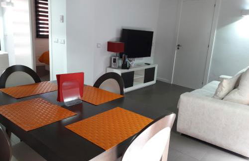Apartaments y Habitacions Entre Volcans - Foto 8