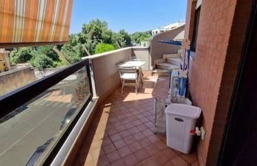 Terrazza a Nettuno - Foto 17