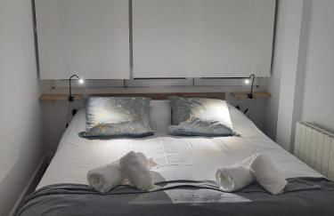 Atsedenportua - Foto 12