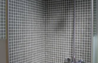 Bean House - Foto 31