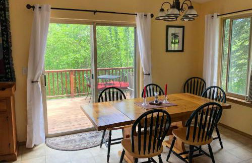 Cave Bay Vacation Rental with Game Room! - Foto 6